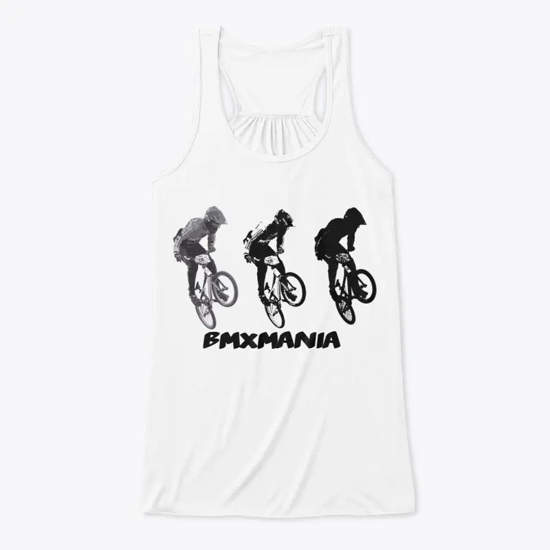 bmxmania