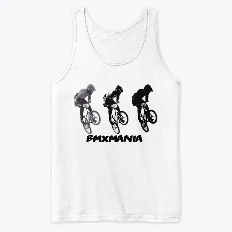 bmxmania