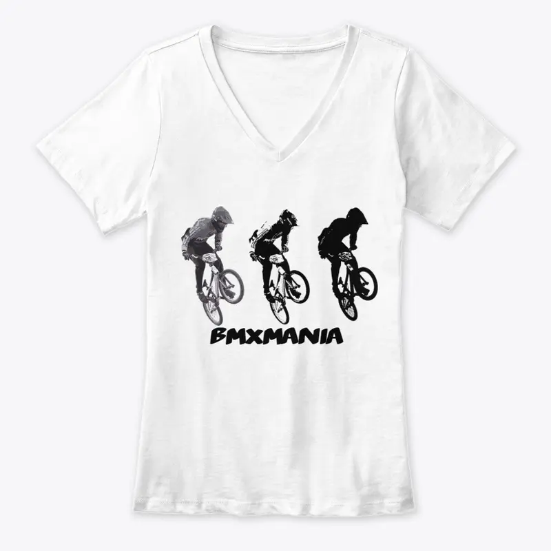 bmxmania