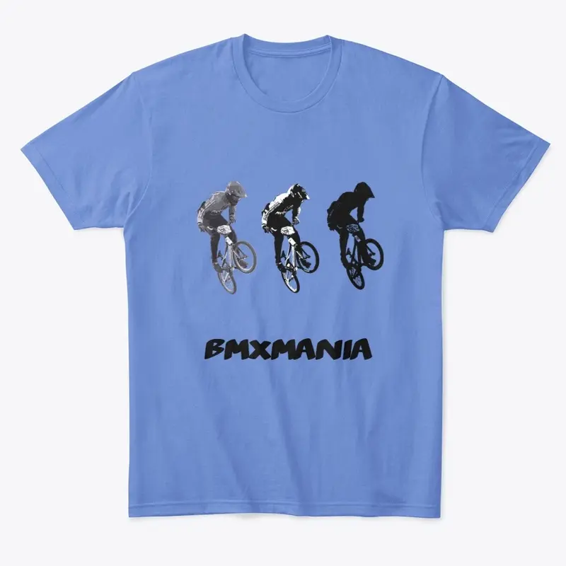 bmxmania