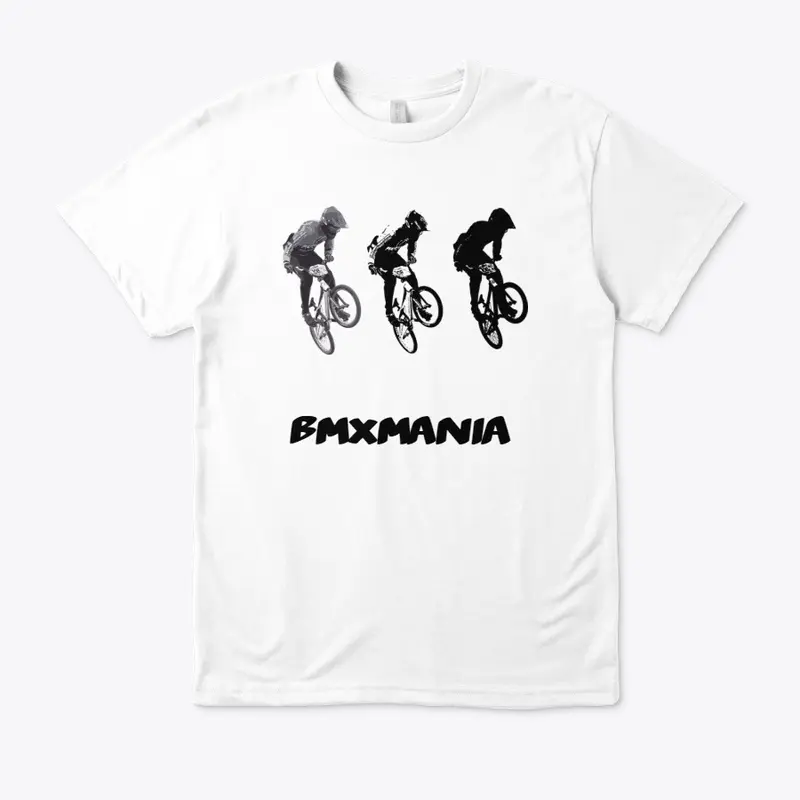 bmxmania